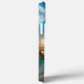 Tous les nouveaux coques de rappel customisés (Verso / Droite)