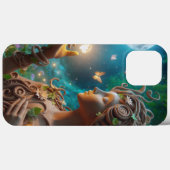 Tous les nouveaux coques de rappel customisés (Verso (horizontal))