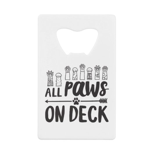 Tous les pattes sur Deck-Vert Citations de chien c (Devant)