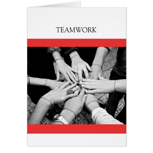 Tous les soumettre (Devant)