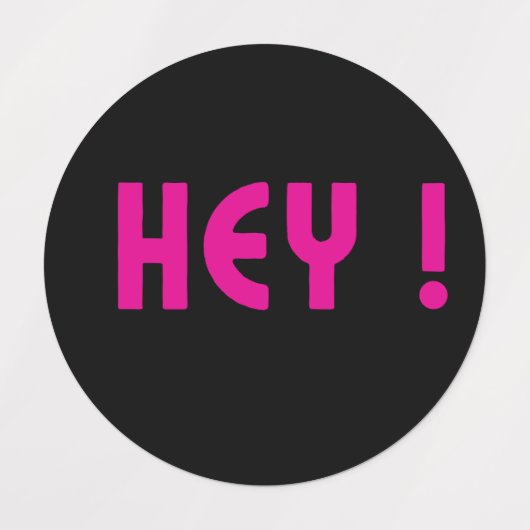 Tous les Stickers Amour (Design 1)