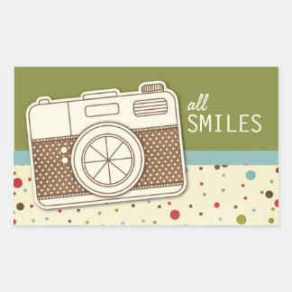 Tous les Stickers Forfait Smiles