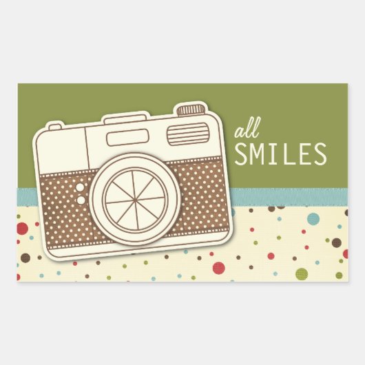 Tous les Stickers Forfait Smiles (Devant)