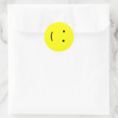 Tous les Stickers Sourires (Sac)