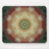 Tous les systèmes vont tapis de souris (Devant)