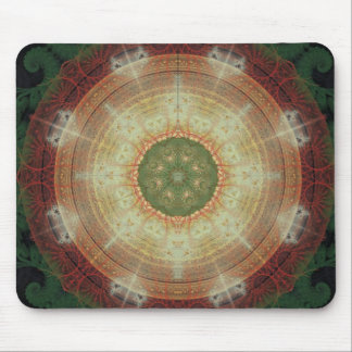 Tous les systèmes vont tapis de souris