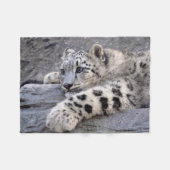 Tous ont joué la couverture d'ouatine (Devant (Horizontal))