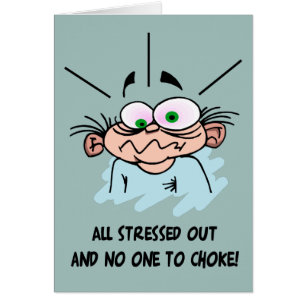 Tous ont soumis à une contrainte la carte