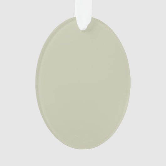 Tous Réservés pour cadeau de Noël pour le Louveur (dos)