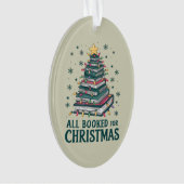 Tous Réservés pour cadeau de Noël pour le Louveur (devant)