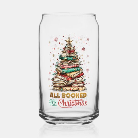 Tous réservés pour Noël (Verso)