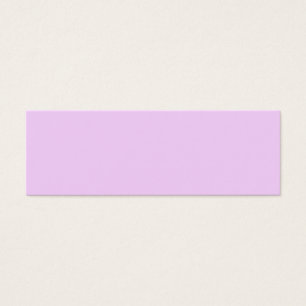 Tous Roses Rien D'Autre Que Couleur Rose Clrose
