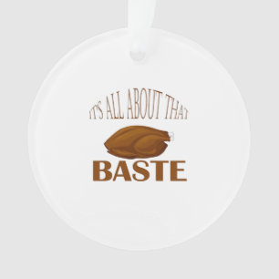 Tout À Propos De Cette Citation De Style Baste