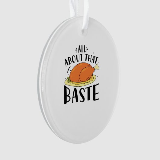 Tout À Propos De Cette Conception Baste Pour Thank (devant)