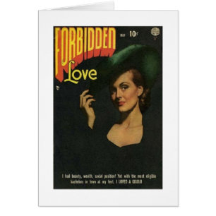 TOUT À PROPOS DE L'AMOUR