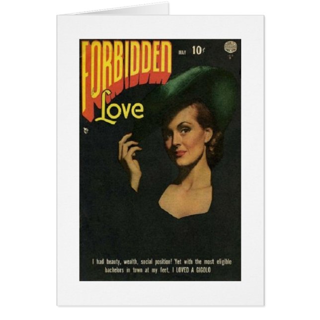 TOUT À PROPOS DE L'AMOUR (Devant)