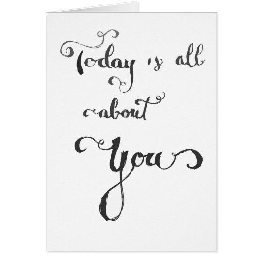 Tout au sujet de vous cardez - "peignez " (Devant)