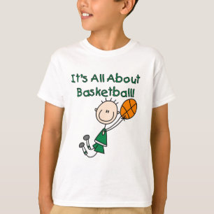 Tout au sujet des T-shirts et des cadeaux de