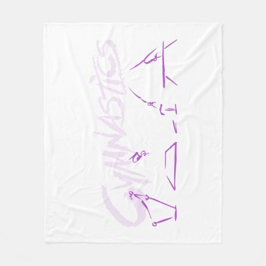 Tout autour de la couverture moyenne (Devant)