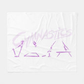 Tout autour de la couverture moyenne (Devant (Horizontal))