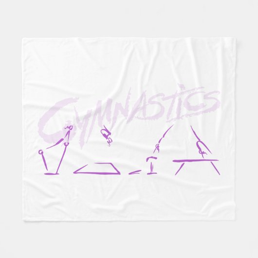 Tout autour de la couverture moyenne (Devant (Horizontal))