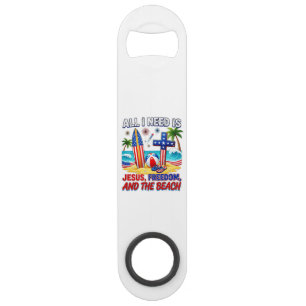TOUT CE DONT J'AI BESOIN EST JÉSUS
