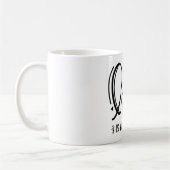 Tout Ce Dont Vous Avez Besoin, C'Est De La Mug De  (Gauche)