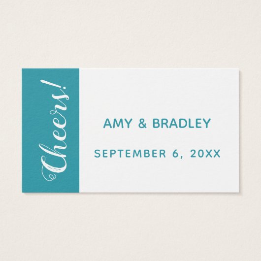 Tout ce dont vous avez besoin est Love et un bille (Dos)