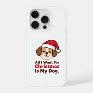 Tout ce que je veux pour Noël, c'est l'art de mon