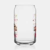 Tout ce que je veux pour Noël, c'est plus de livre (Gauche)