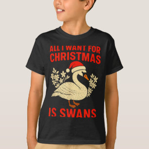Tout ce que je veux pour Noël est un Sweat de Noël