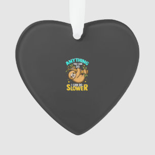 Tout ce que vous pouvez faire, je peux le faire pl