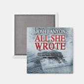 Tout ce qu'elle a écrit aimant (Recto/Verso)