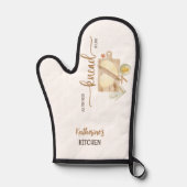 TOUT CE QU'IL VOUS FAUT C'EST L'AMOUR BABY-SHOWER (Recto)