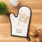 TOUT CE QU'IL VOUS FAUT C'EST L'AMOUR BAIGNOIRE DE (De haut en bas)