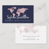 TOUT COLORE la carte EDITABLE du monde (Devant / Derrière)