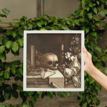 Tout dans Vanity Black Outline Art