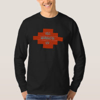 Tout En Briques Meme Vêtements Sweat À Capuche Po