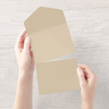 Champagne Beige 