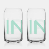 Tout en verre (Verso)