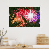 Tout est brillant impression de Noël (Cuisine)