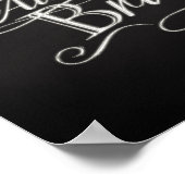 Tout est calme, tout est lumineux tableau de bord  (Coin)