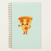 Tout est fin mou (Devant)