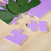 Tout est meilleur dans le puzzle du Minnesota (Côté)