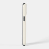 Tout est paws-itif quand nous sommes ensemble ! (Côté droit)