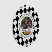 Tout est possible - Croyez en vous (devant)