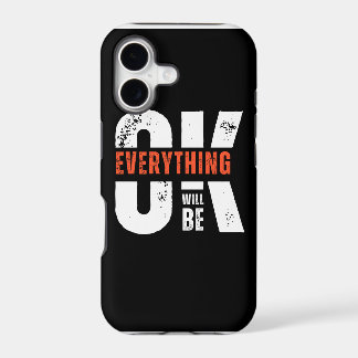 Tout ira bien couvertures mobiles