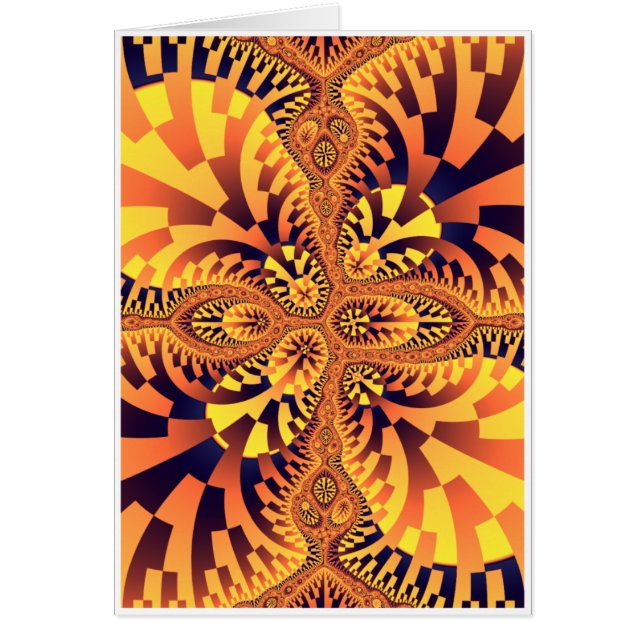 Tout le Fraxed vers le haut de #1 (Devant)