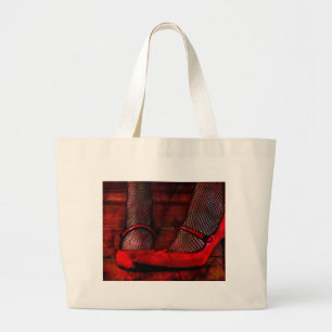 Tout le grandi sac