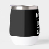 Tout Le Monde Pensait Que Je Viens De Dire Que C'E (Droite)